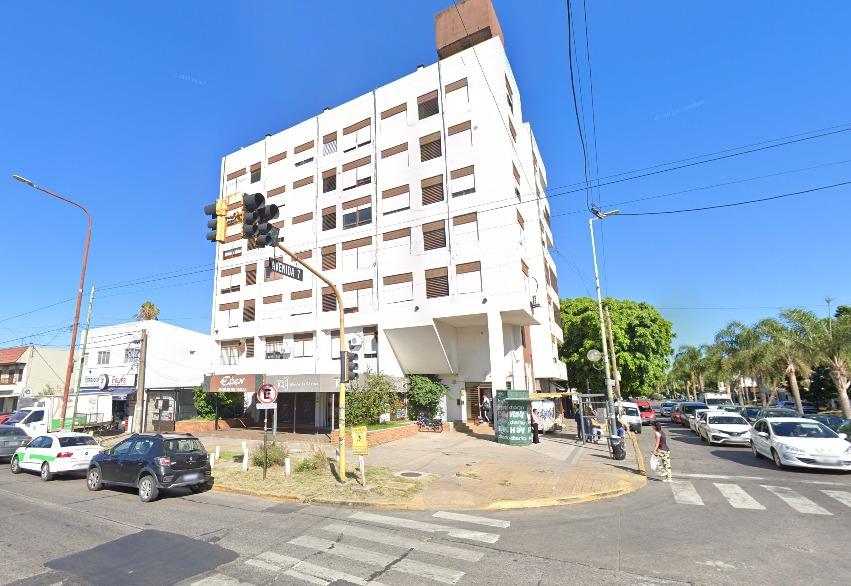 #5174200 | Sale | Apartment | Ringuelet (Estudio Yacoub)