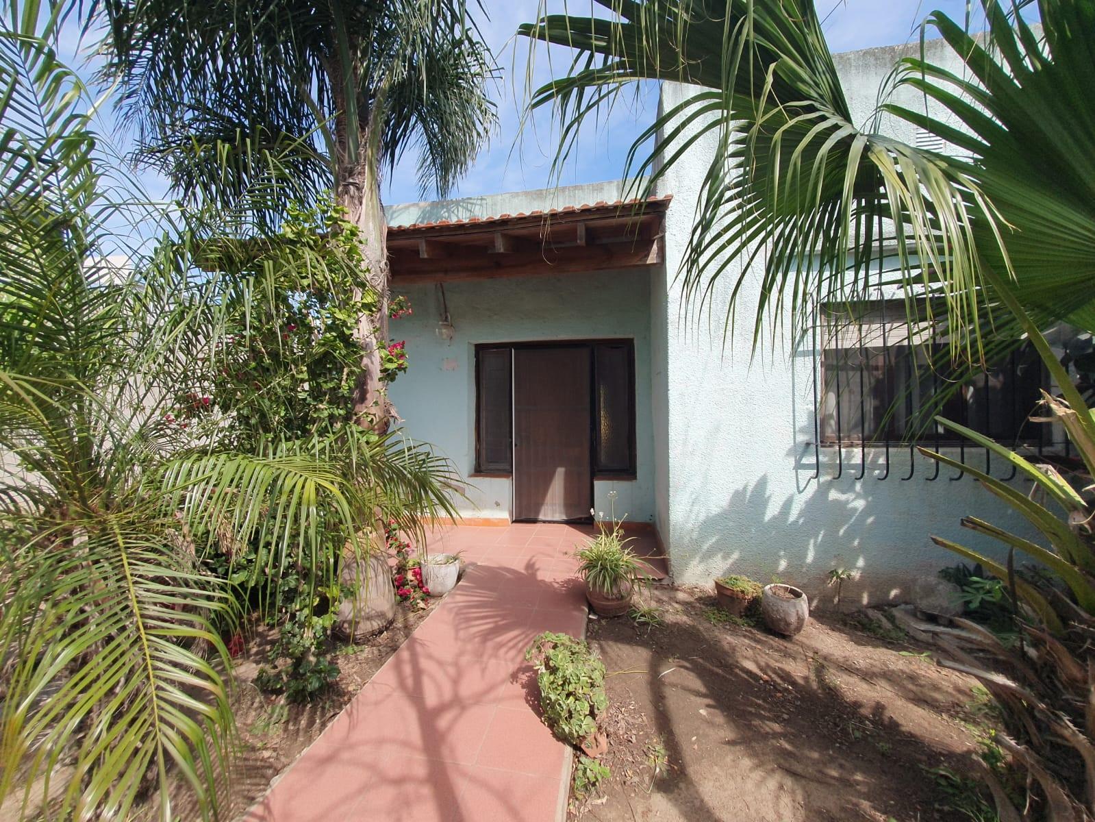 #5477498 | Venta | Casa | Belen De Escobar (Leonardi propiedades)