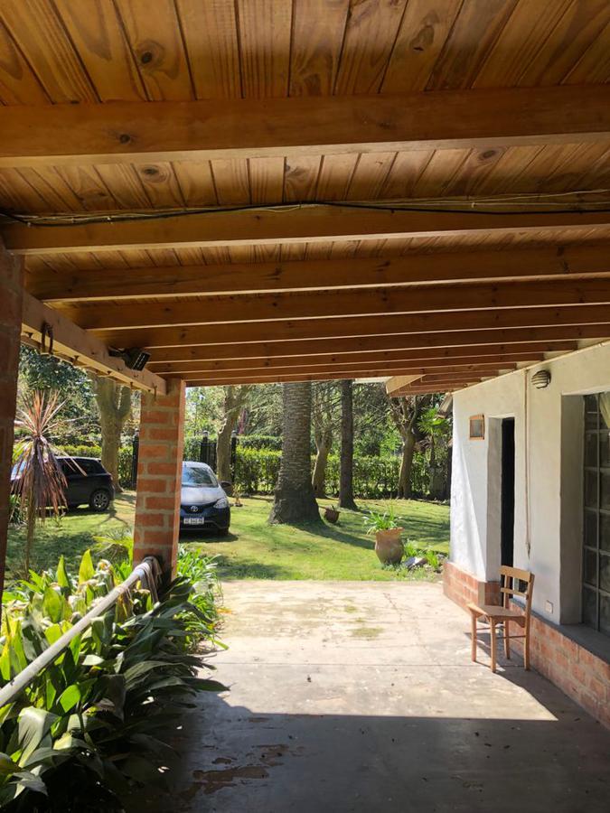 #2435268 | Venta | Casa | Barrio Las Mandarinas (Loray Propiedades)