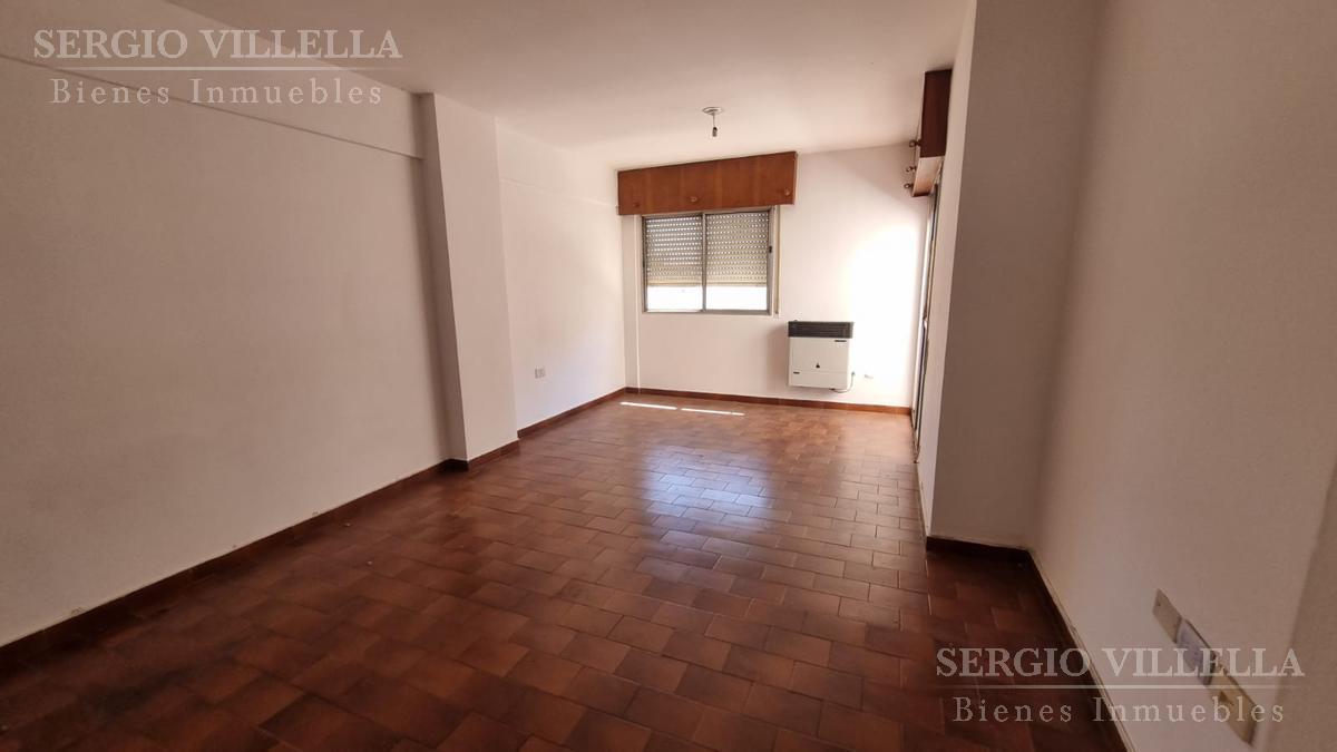 #5321295 | Rental | Apartment | Alberdi (Sergio Villella)