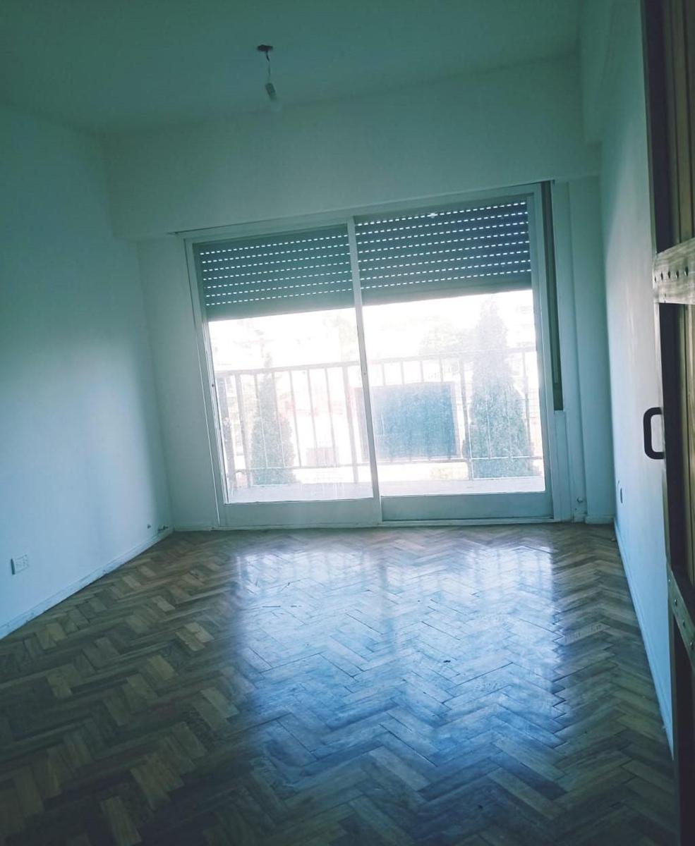 #5417221 | Venta | Departamento | Bernal (Estudio Yacoub)