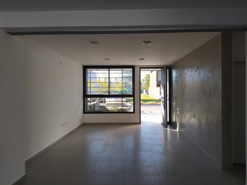 #2049596 | Venta | Casa | Bell Ville (HDH Propiedades)