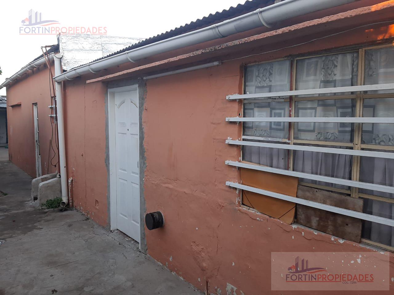 #5036902 | Venta | Casa | Ringuelet (Fortin Propiedades)