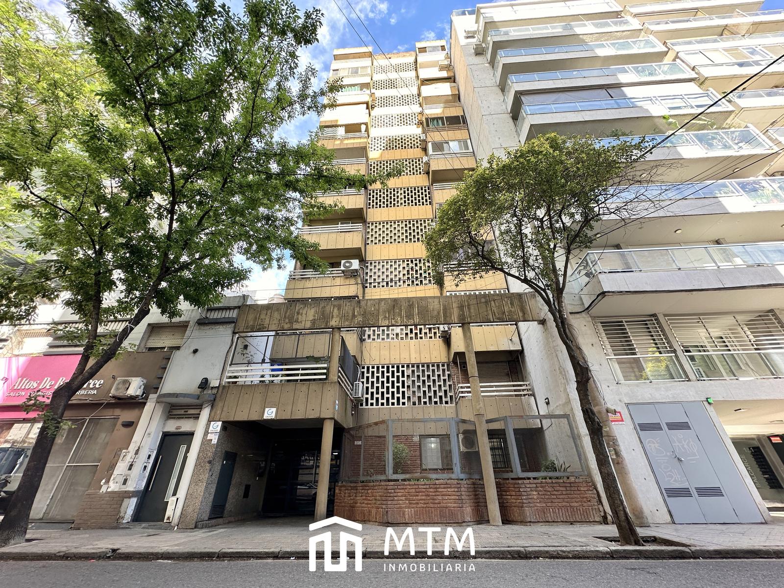 #5440319 | Venta | Departamento | Pichincha (Maria Teresa Mazza)