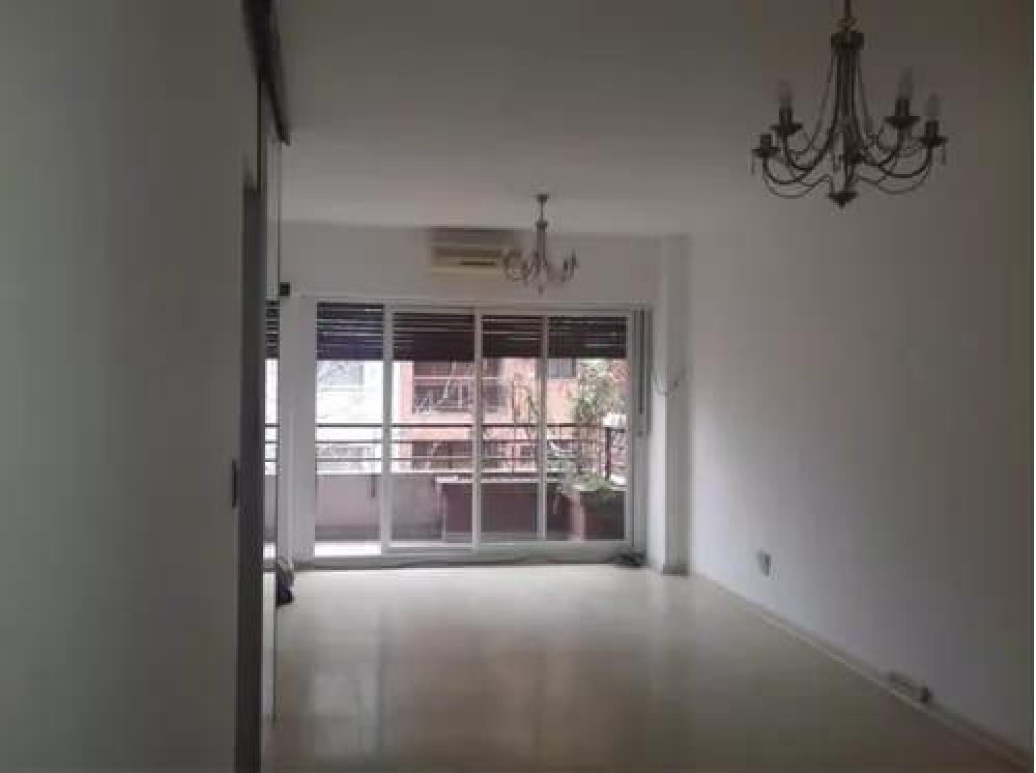 #5417222 | Alquiler | Departamento | Belgrano (Estudio Yacoub)