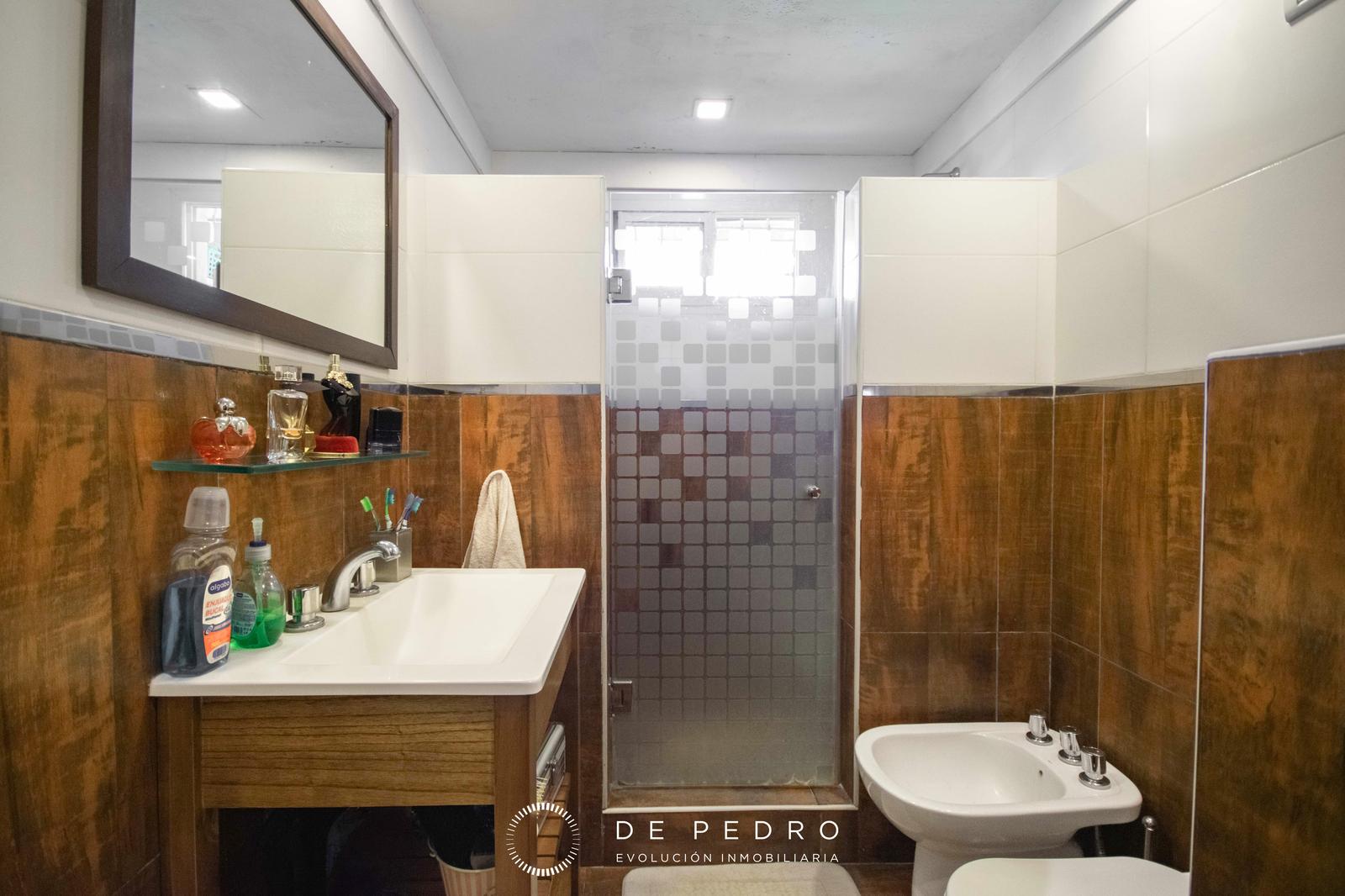 #5416670 | Sale | House | Parque Luro (De Pedro Propiedades)