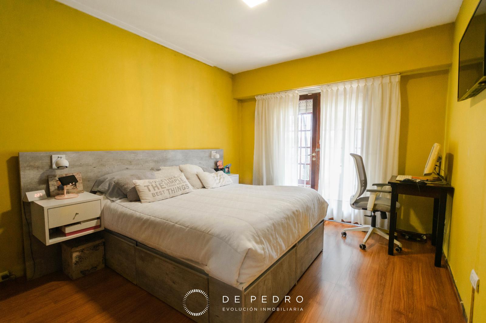 #5416670 | Sale | House | Parque Luro (De Pedro Propiedades)