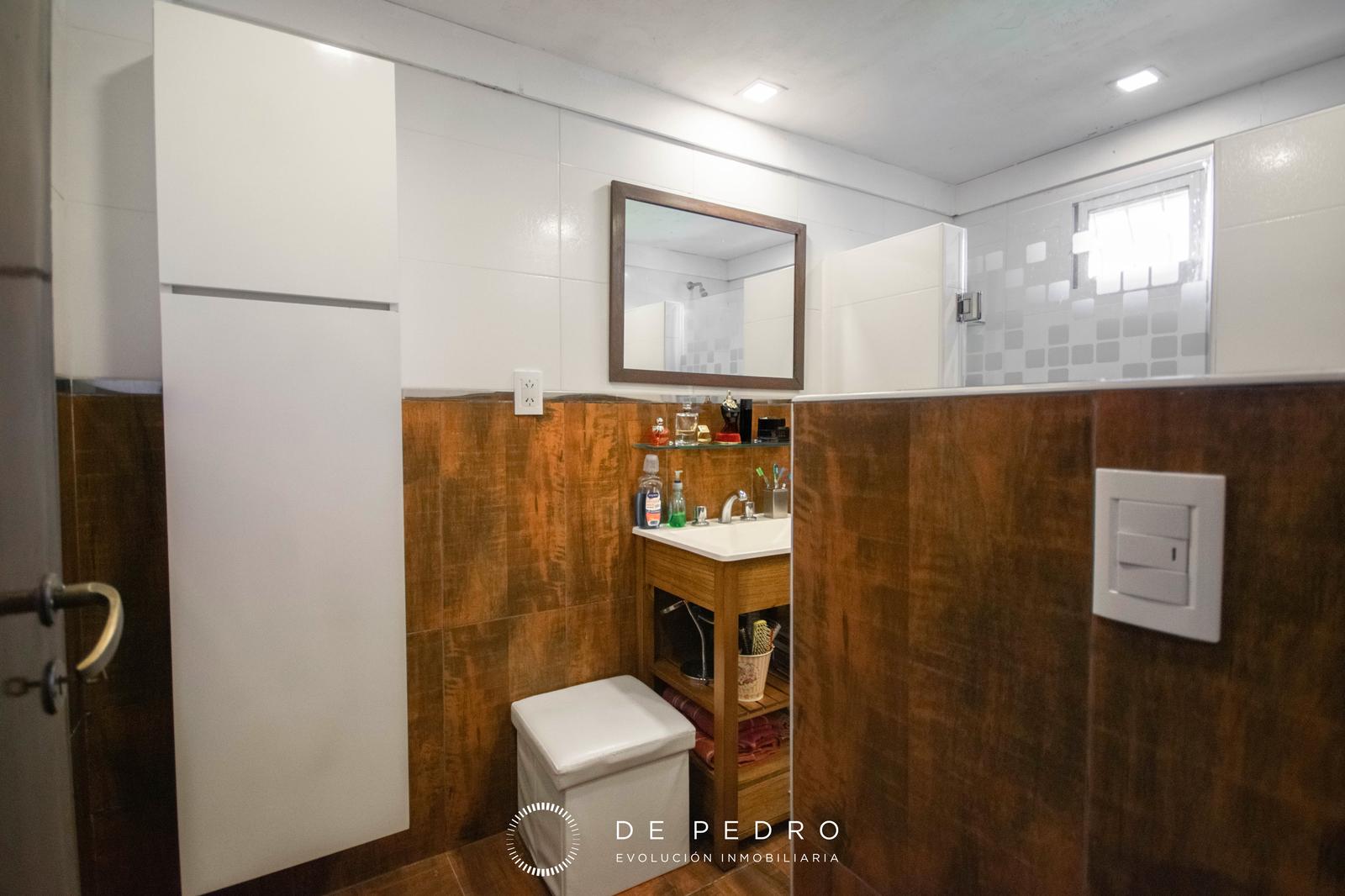 #5416670 | Sale | House | Parque Luro (De Pedro Propiedades)