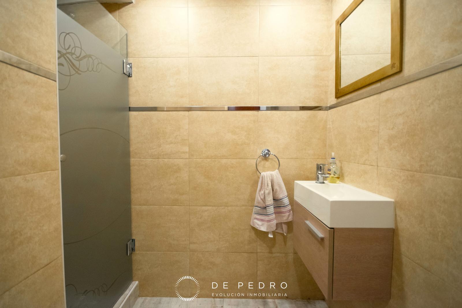 #5416670 | Sale | House | Parque Luro (De Pedro Propiedades)