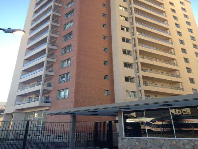 #862033 | Venta | Departamento | Ramos Mejia Norte (Lauria)