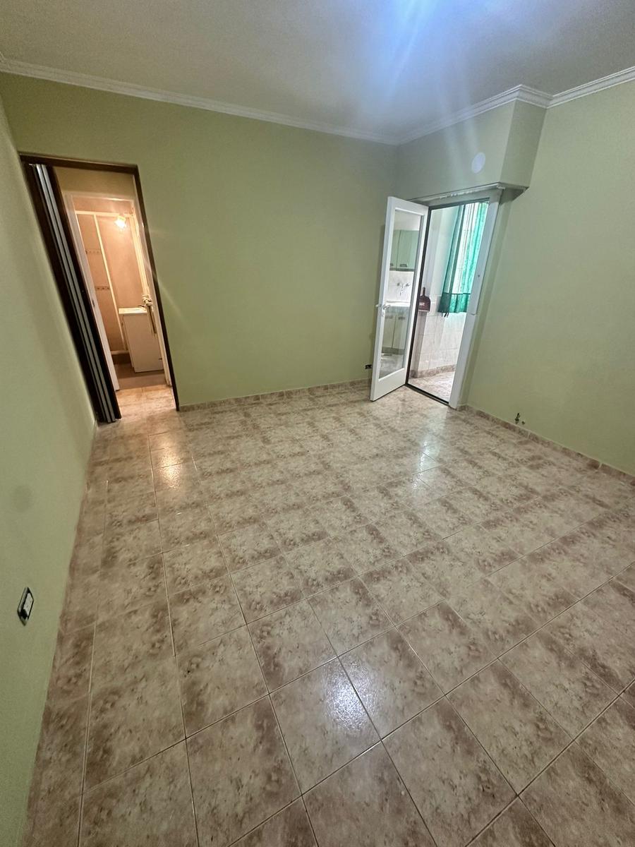 #5505934 | Alquiler | Departamento | Flores (Musali Propiedades)