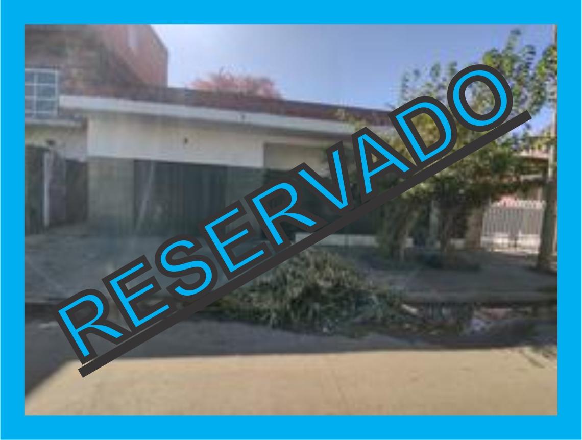 #5427753 | Rental | House | Gregorio De Laferrere (Ferreyra Operaciones Inmobiliarias)