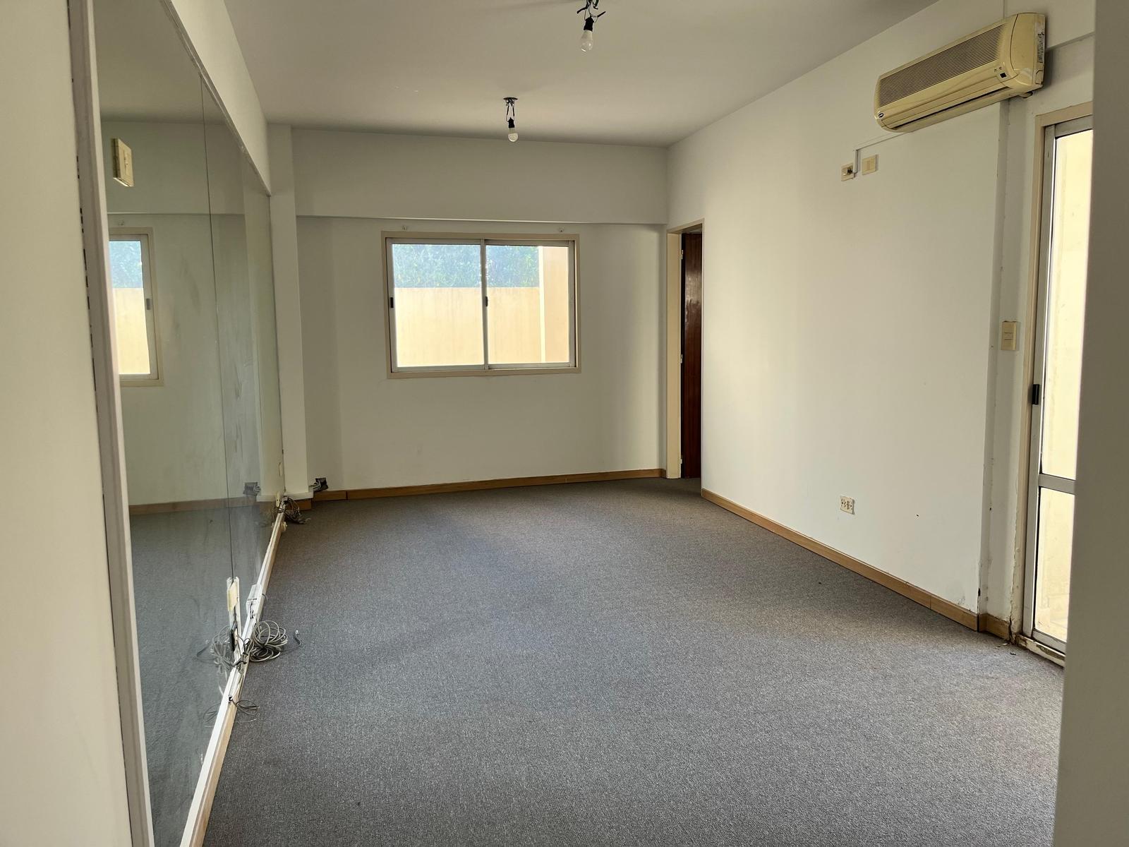 #5440225 | Venta | Departamento | Palermo (Grupo Fratelli)