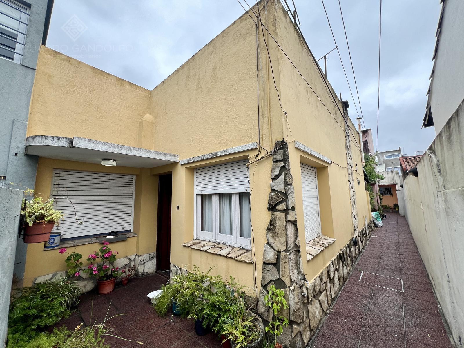 #5448567 | Venta | PH | Remedios De Escalada (Eduardo Gandolfo - Negocios Inmobiliarios)