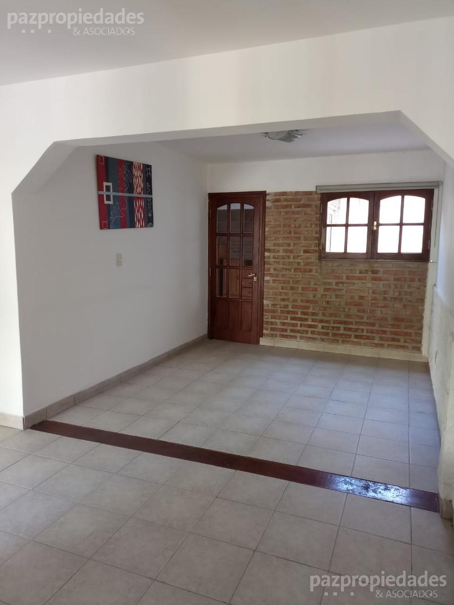 #5467059 | Venta | PH | Misiones Capital (Paz Propiedades)