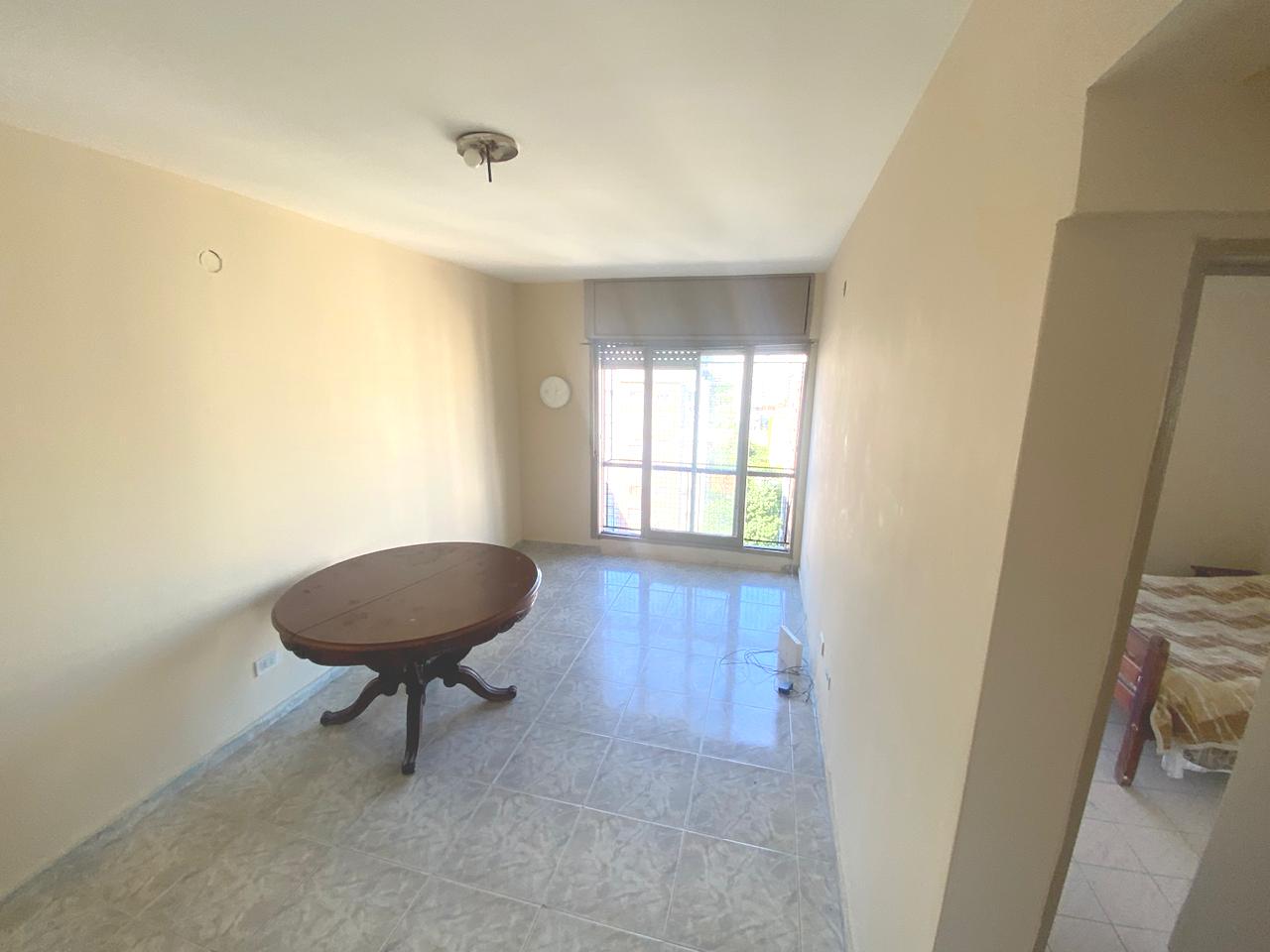 #5423049 | Venta | Departamento | San Cristobal (Della Fonte Propiedades)