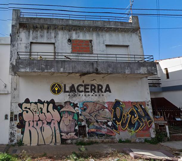 #5087168 | Venta | Lote | Chilavert (Lacerra Propiedades)