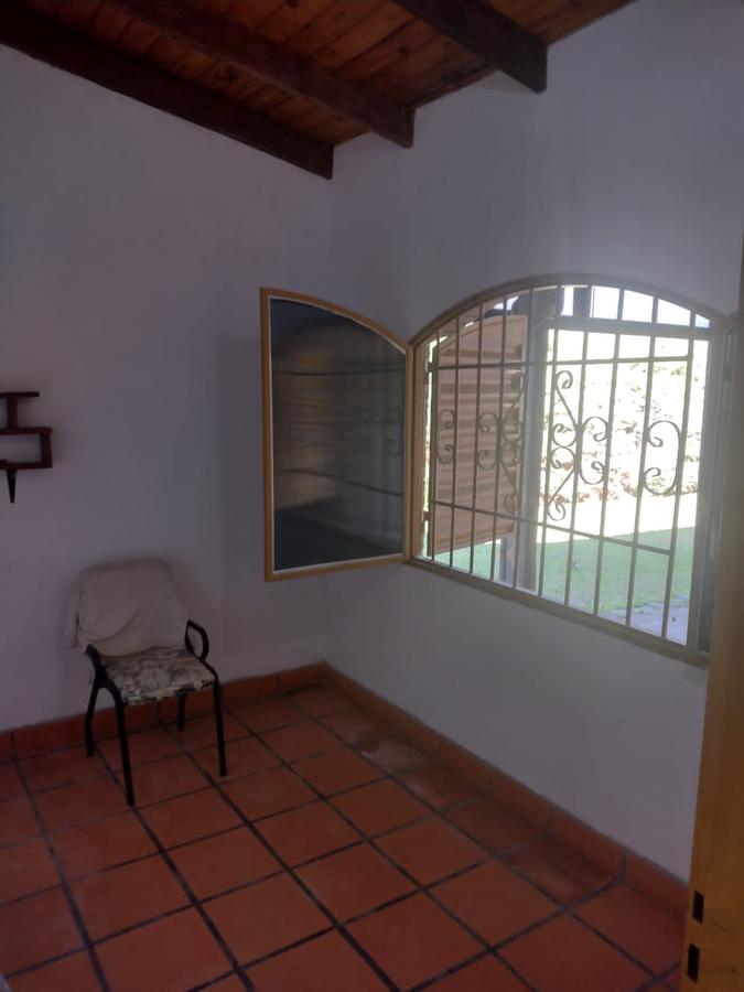#4383734 | Venta | Casa Quinta | Colastine Norte (Barbara Piaggio INVERSIONES BOUTIQUE)