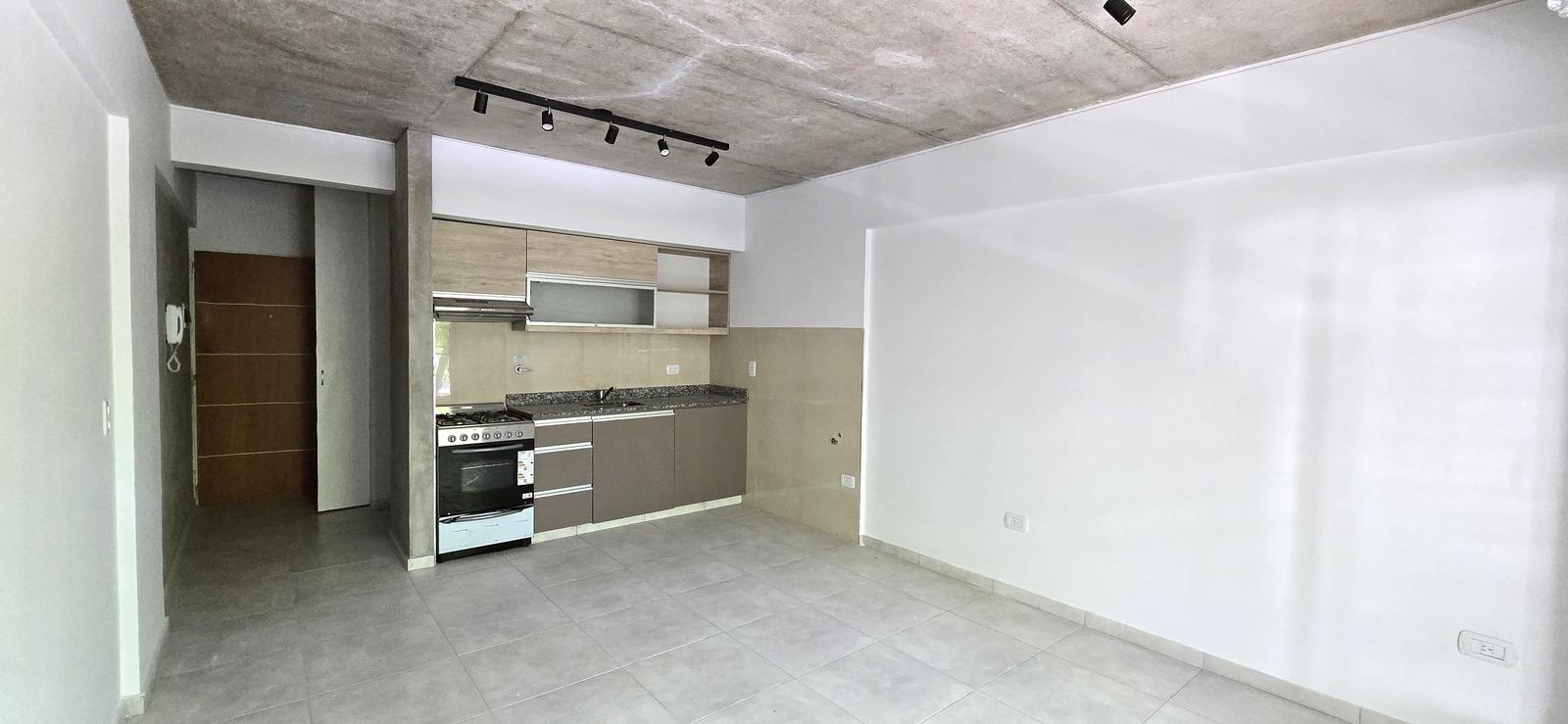 #5487781 | Alquiler | Departamento | Belgrano (BAI INMUEBLES)