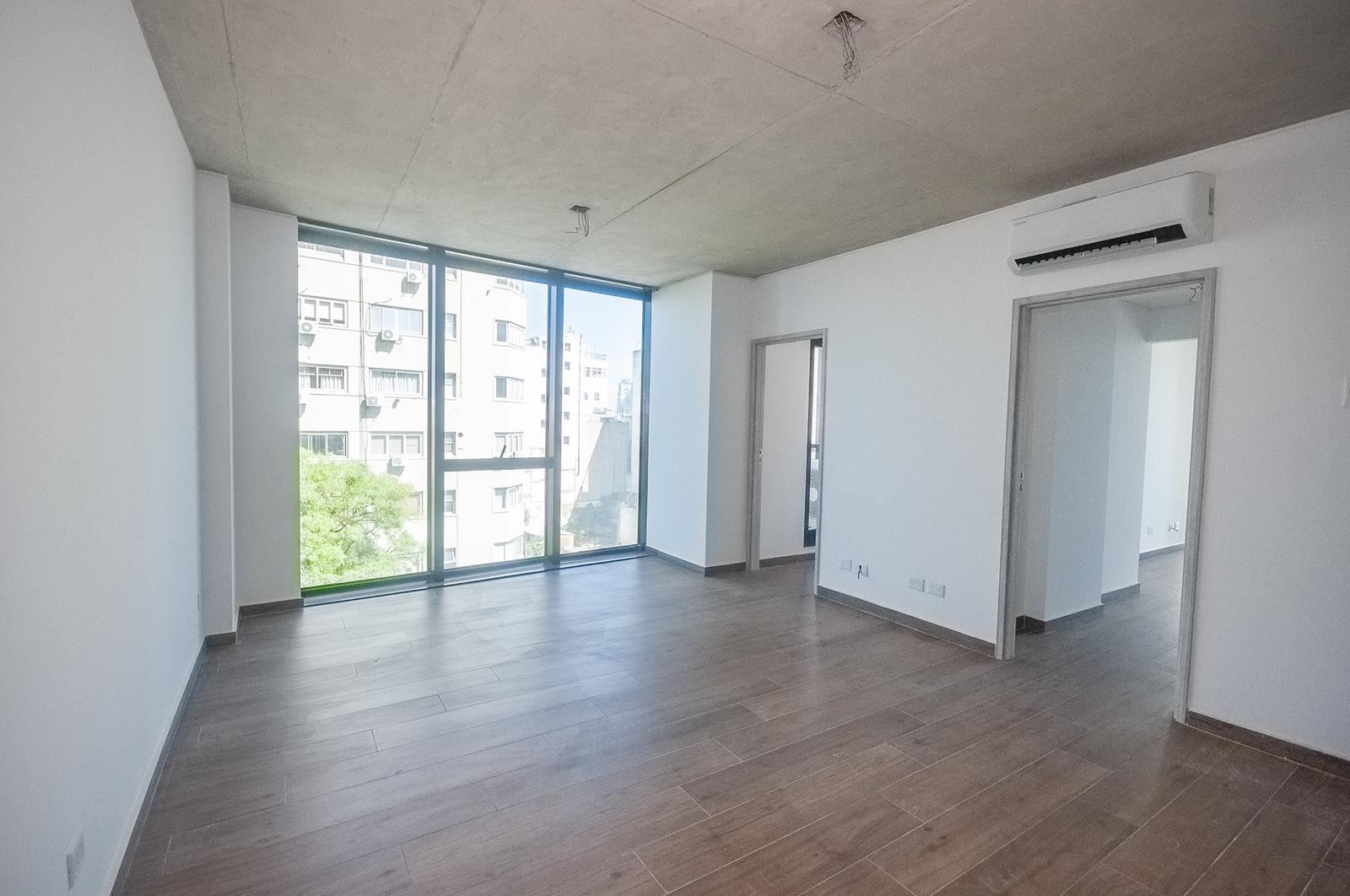 #5438808 | Venta | Departamento | San Telmo (Fabian Achaval Propiedades)