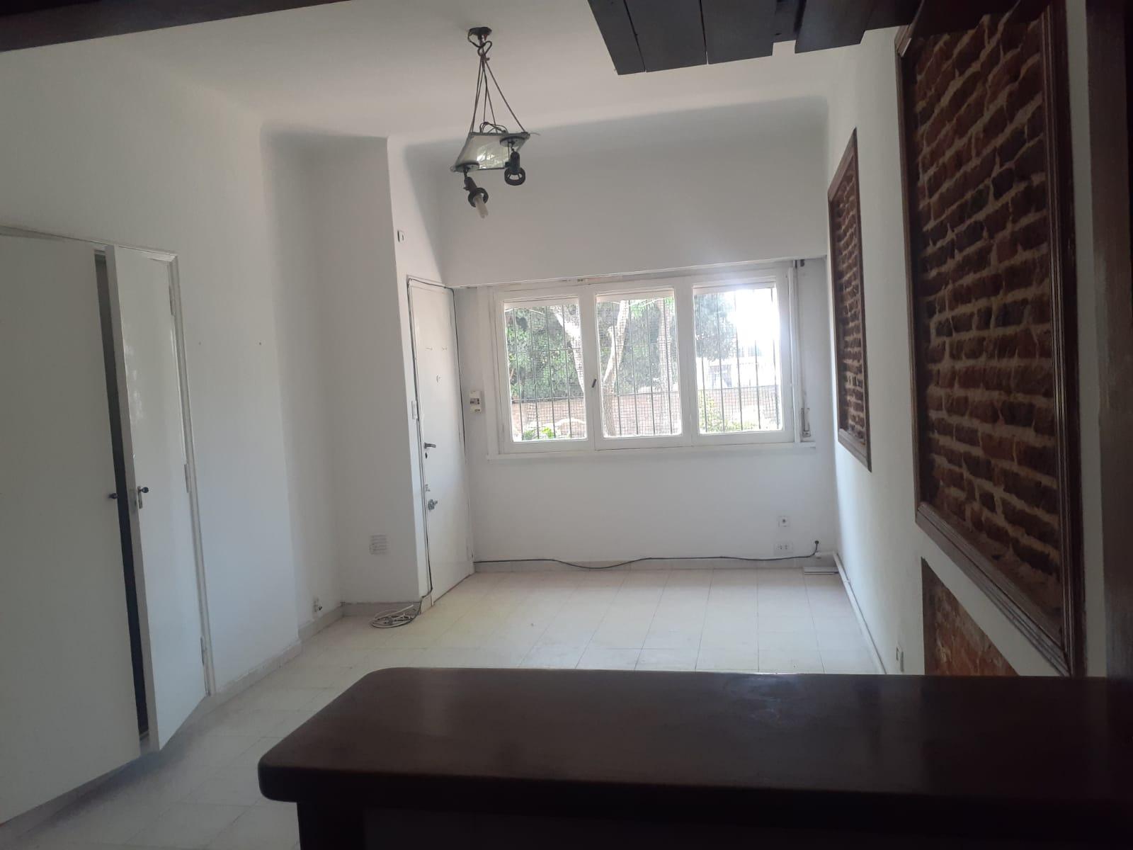 #5458540 | Venta | Departamento | Olivos-Vias/Rio (Bez Propiedades)