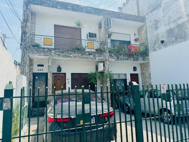 #5416971 | Venta | Casa | Ramos Mejia Sur (Lauria)