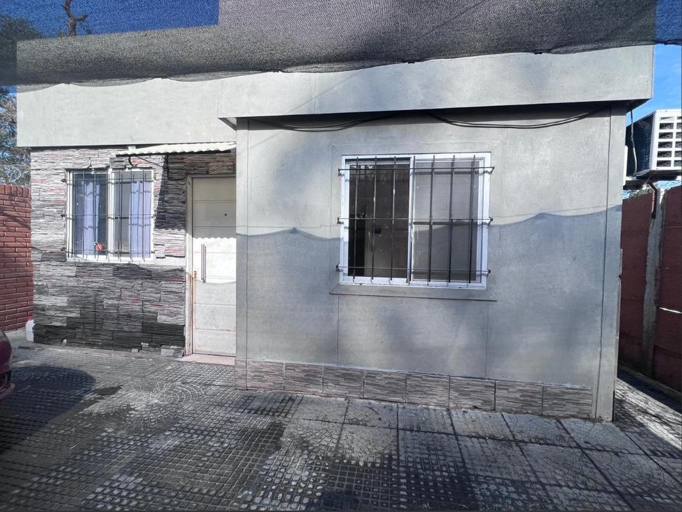 #5417060 | Venta | Casa | Jose C. Paz (Pescio Inmobiliria)