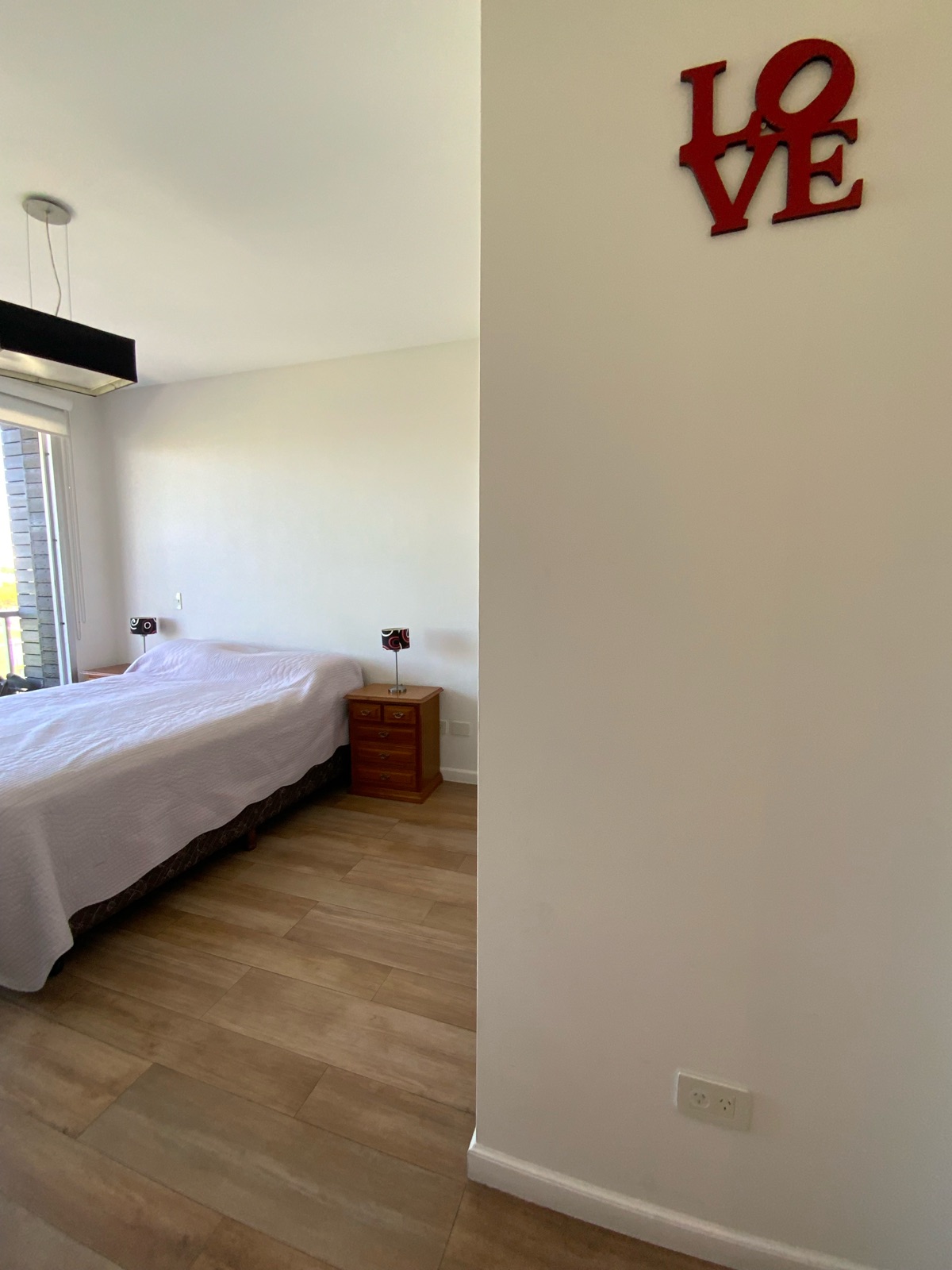 #5482334 | Venta | Departamento | Nuevo Quilmes (Natalia Flores bienes raíces)