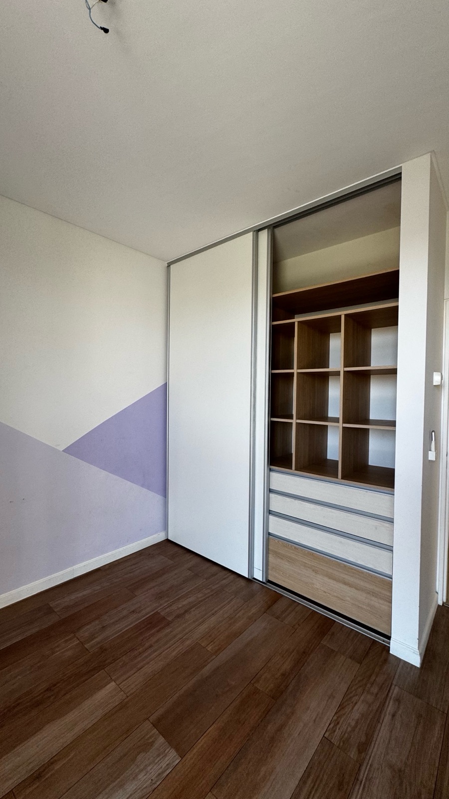 #5482334 | Venta | Departamento | Nuevo Quilmes (Natalia Flores bienes raíces)