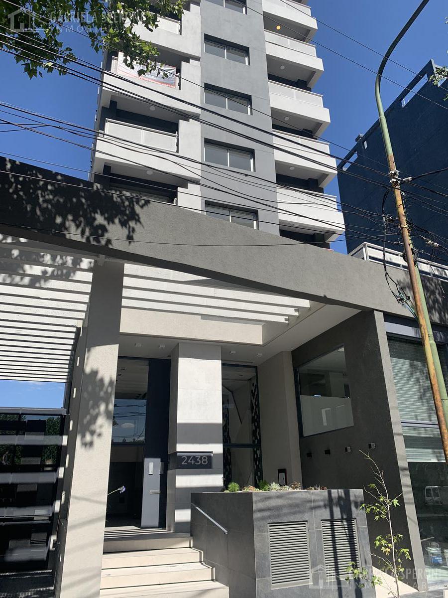 #5482854 | Venta | Departamento | Lomas De Zamora (GABRIELA SPERONI Inmobiliaria)