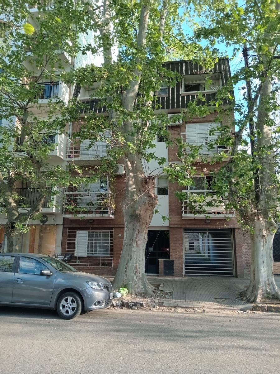 #5446561 | Venta | Departamento | Lomas De Zamora (Panizzi)