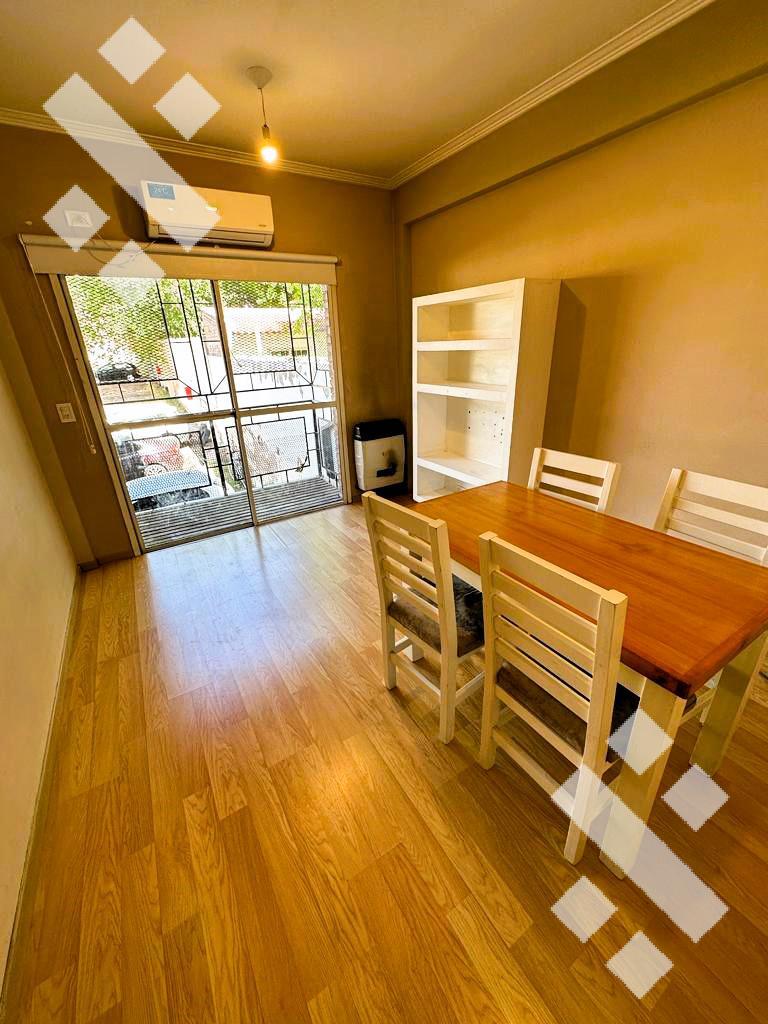 #5482399 | Alquiler | Departamento | Santa Genoveva (Leonardo Sfeir)