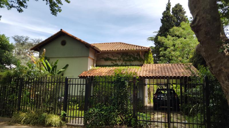 #445226 | Venta | Casa | Adrogue (Diaz Mayer)