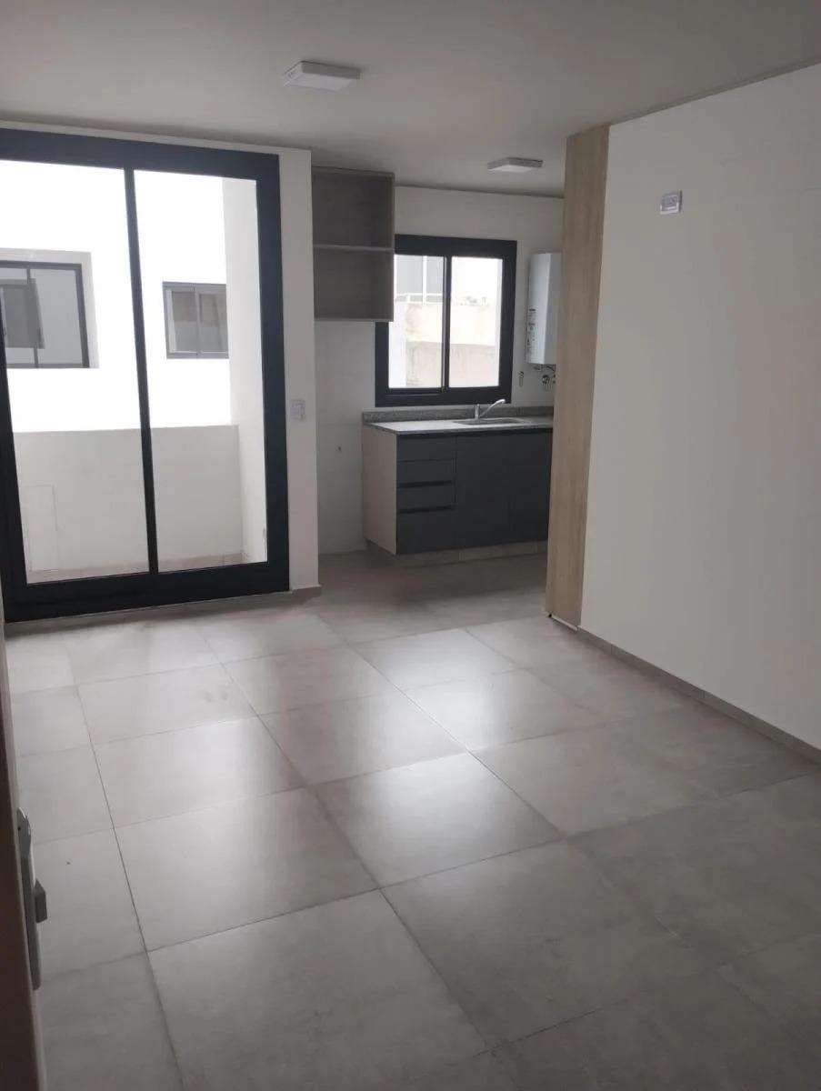 #5461876 | Venta | Departamento | Nueva Cordoba (HDH Propiedades)