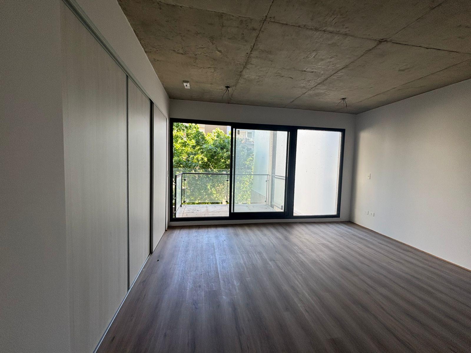 #5443846 | Venta | Departamento | Coghlan (Estudio Yacoub)