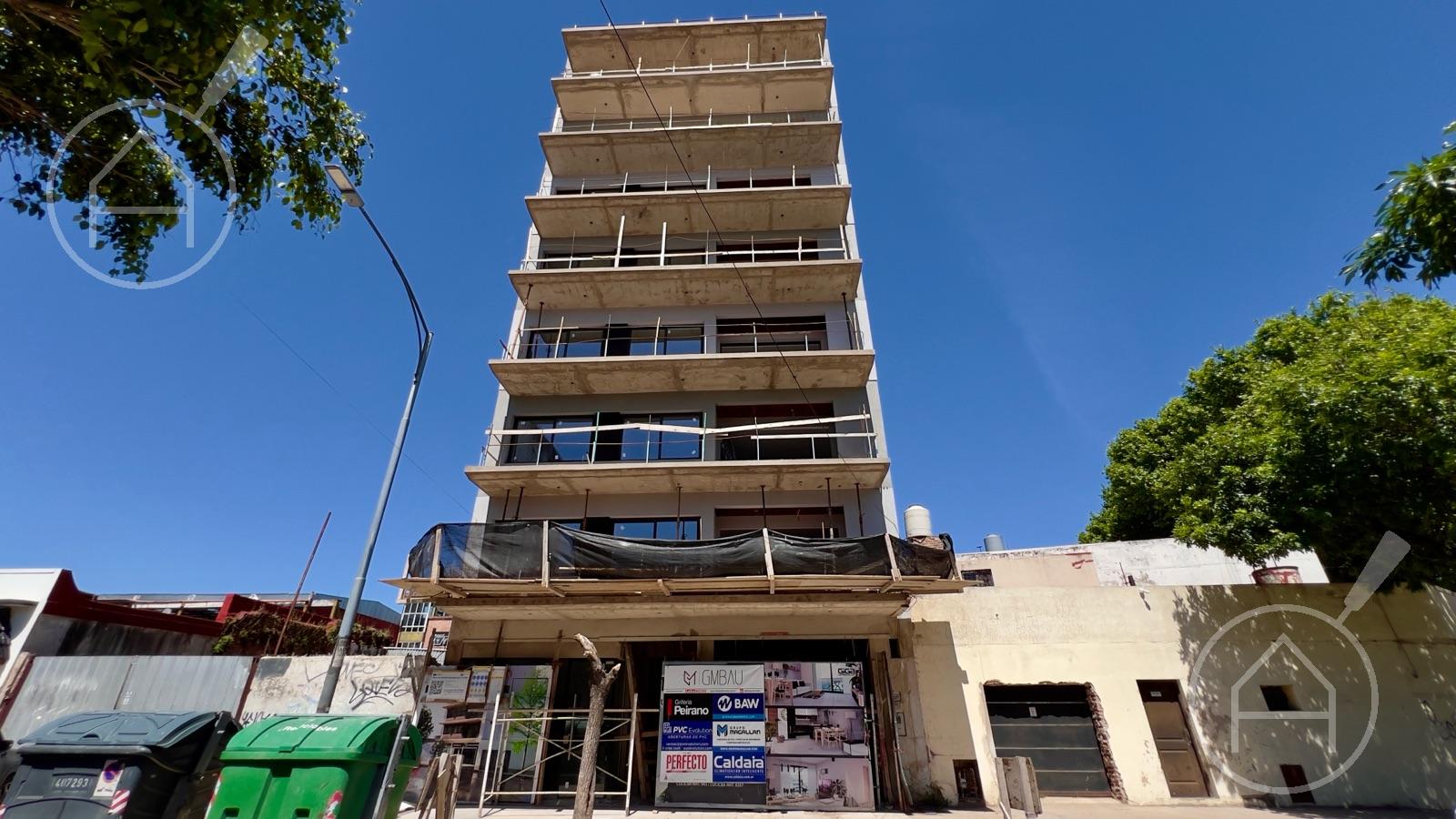 #5422623 | Venta | Departamento | Mataderos (Buscá Propiedades)