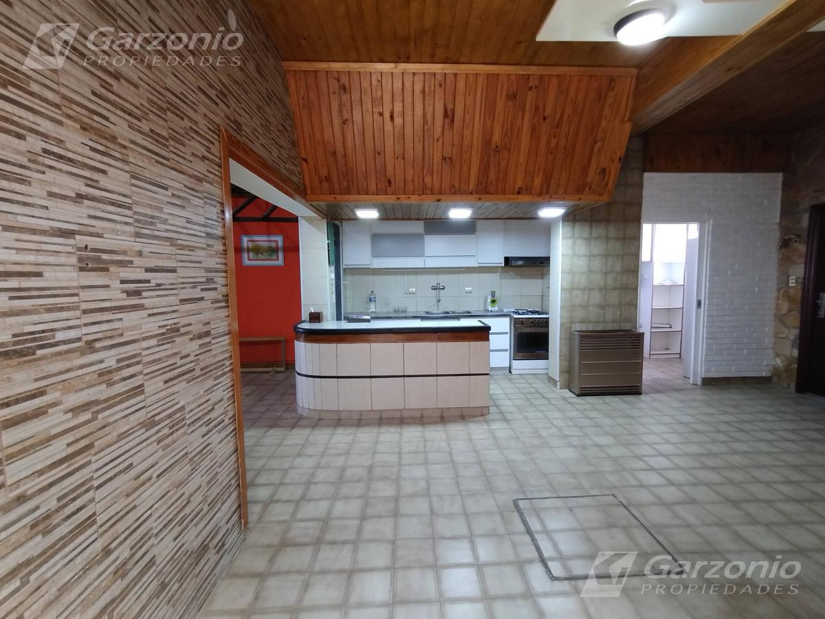 #5463934 | Venta | Casa | Trelew (Garzonio Propiedades)