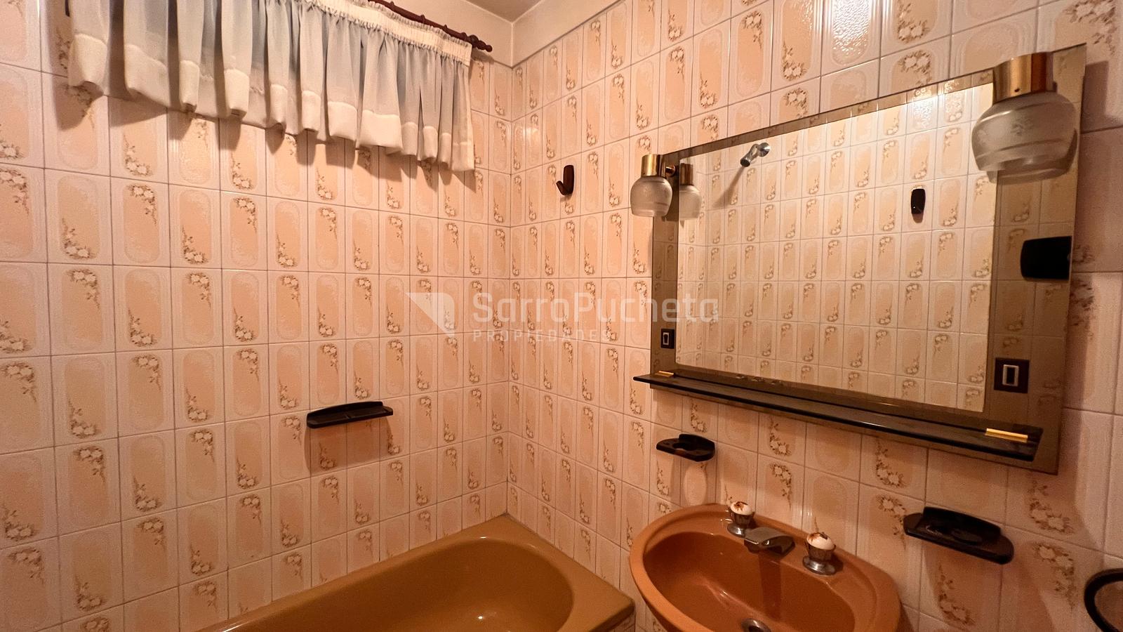 #5421713 | Sale | House | Villa Sarmiento (Sarro Pucheta Propiedades)