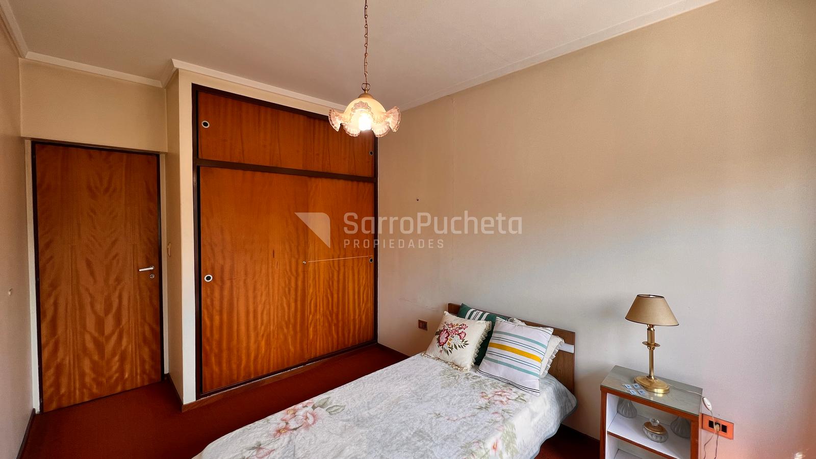 #5421713 | Sale | House | Villa Sarmiento (Sarro Pucheta Propiedades)