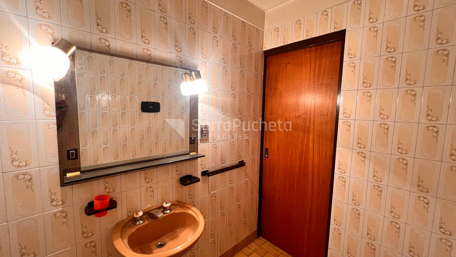 #5421713 | Sale | House | Villa Sarmiento (Sarro Pucheta Propiedades)