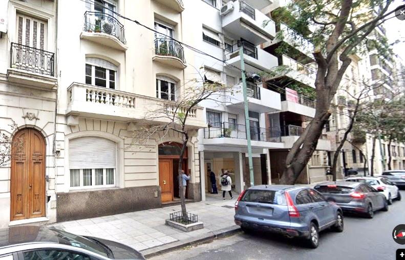 #5455746 | Venta | Departamento | Recoleta (ARANA PARERA PROPIEDADES)