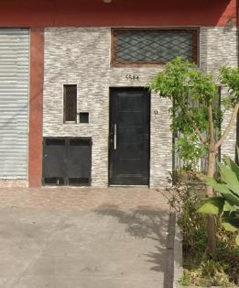 #5421446 | Venta | Departamento | Isidro Casanova (Estudio Yacoub)