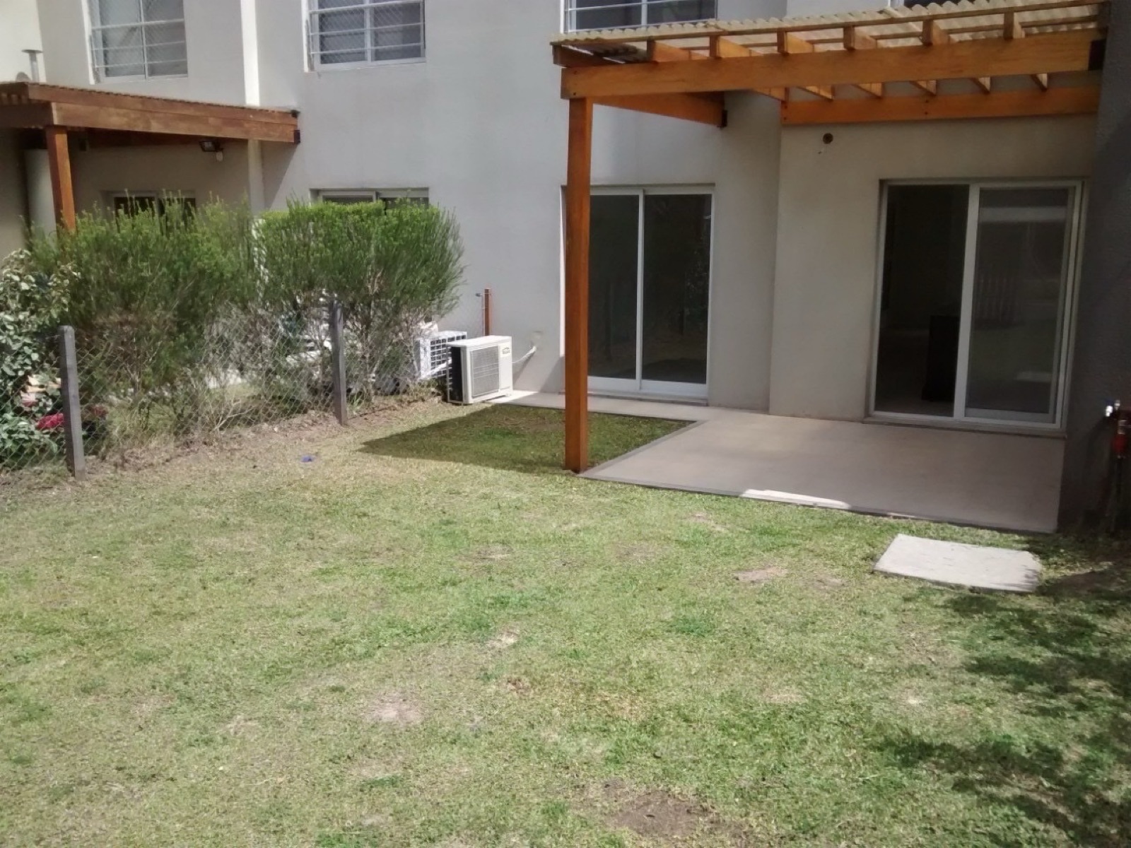 #5467078 | Venta | Departamento | Homes 2 (vidal propiedades)