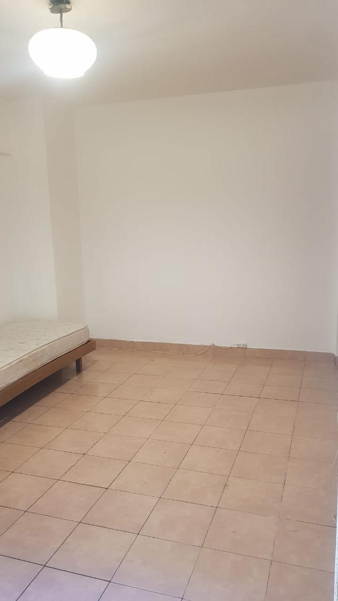 #5497254 | Alquiler | Departamento | Balvanera (Scorcelli Negocios Inmobiliarios)