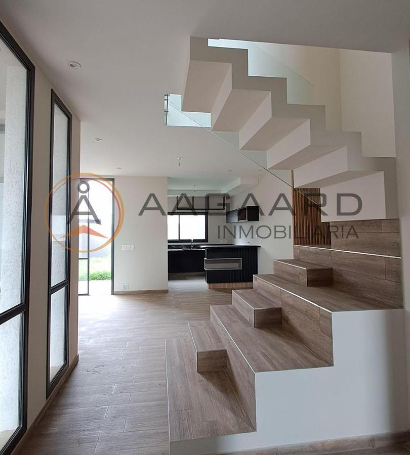 #4714553 | Sale | Horizontal Property | Lomas De San Martin (AAGAARD INMOBILIARIA)
