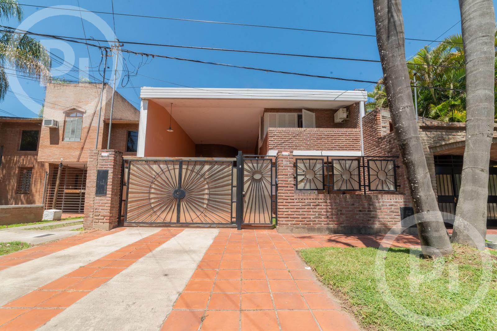 #5422075 | Venta | Casa | Guadalupe (Pi Propiedades)