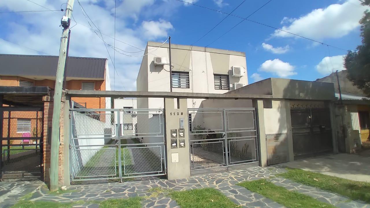 #5465054 | Venta | Departamento | Zona Sur (Realty One Group Best)