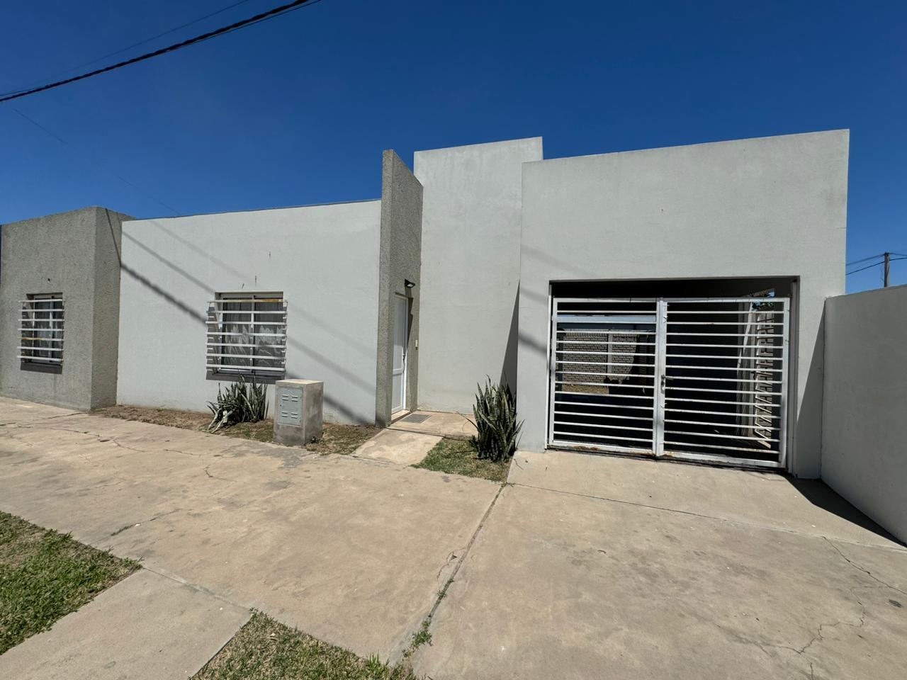 #5421833 | Venta | PH | Barrio La Siberia (OIKOS NEGOCIOS INMOBILIARIO)