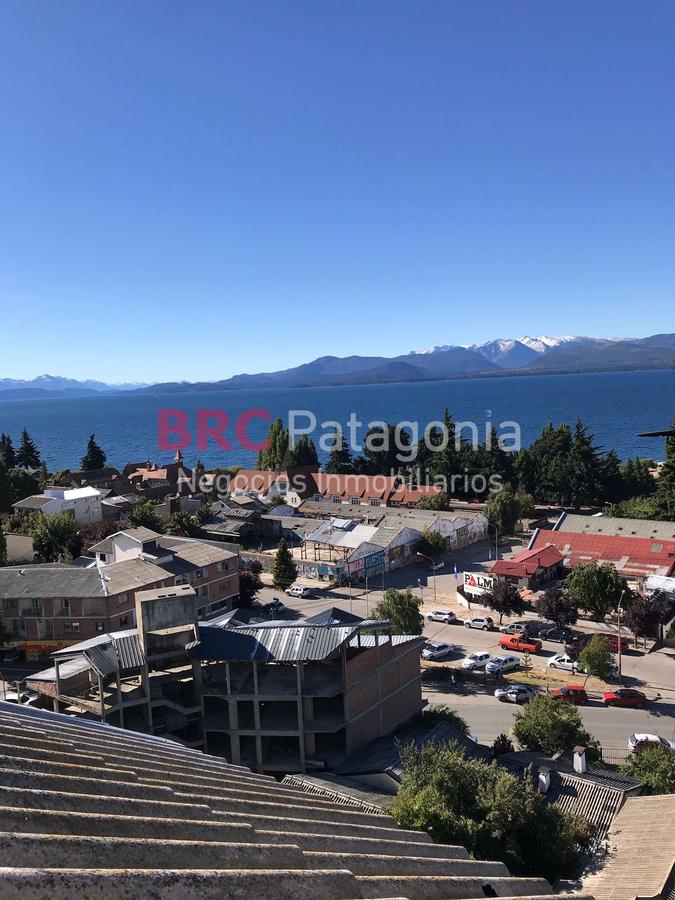 #3253790 | Venta | Departamento | Bariloche (BRC Patagonia)