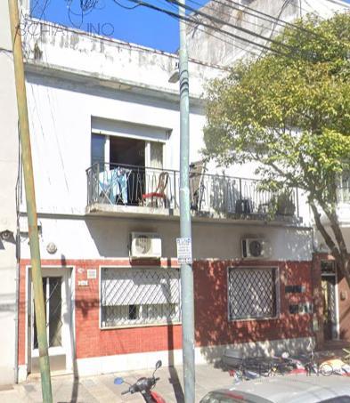 #5421726 | Alquiler | Departamento | Villa Ortuzar (SCHIAFFINO Servicios Inmobiliarios. )